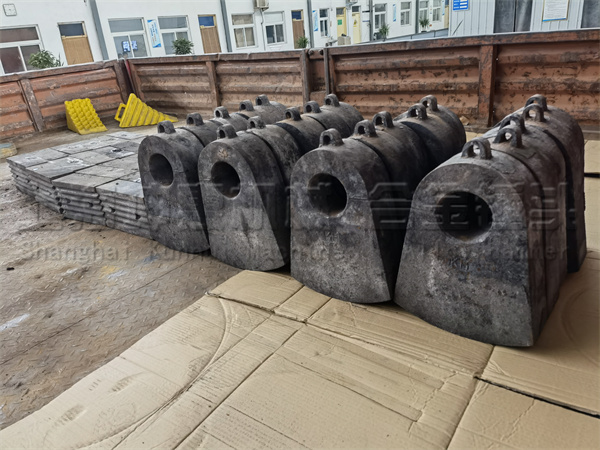 破碎機(jī)錘頭 破碎機(jī)錘頭